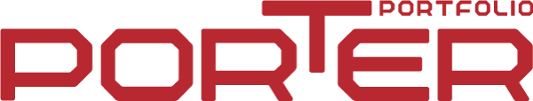 Bunker 527 logo
